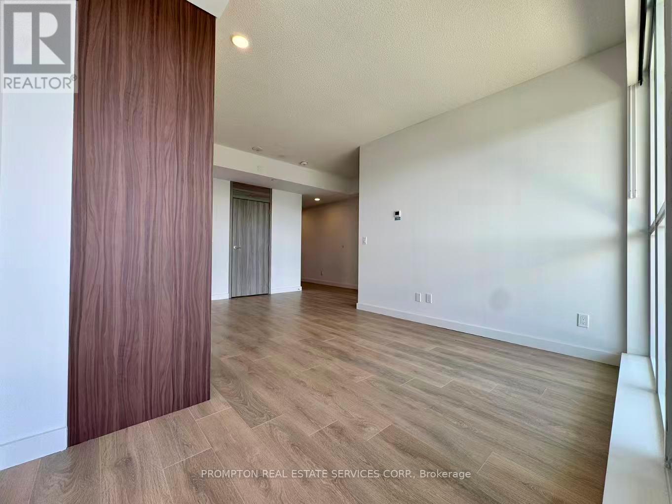2301 - 18 Esther Shiner Boulevard, Toronto, Ontario  M2K 0J7 - Photo 13 - C13505898