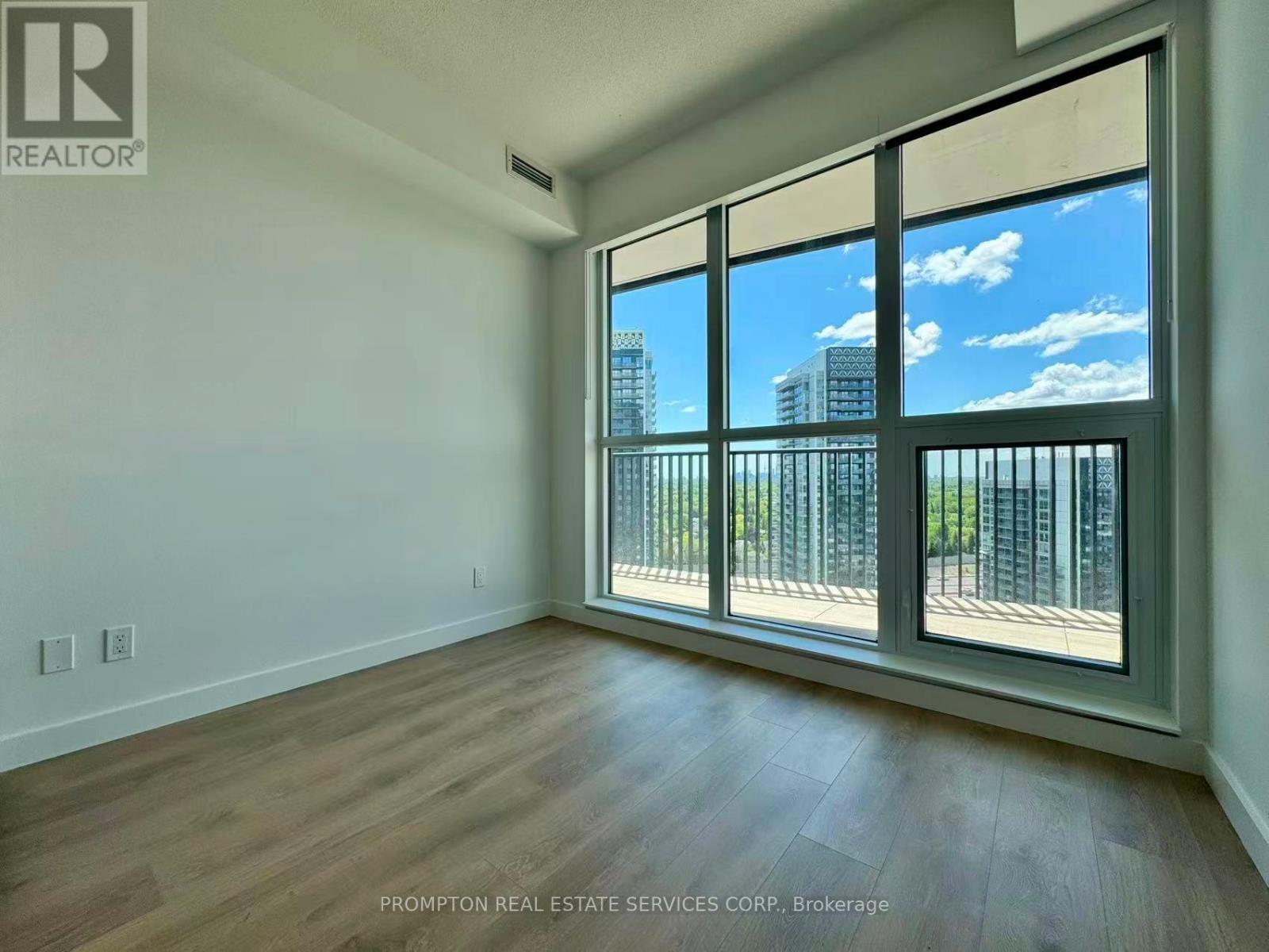2301 - 18 Esther Shiner Boulevard, Toronto, Ontario  M2K 0J7 - Photo 15 - C13505898