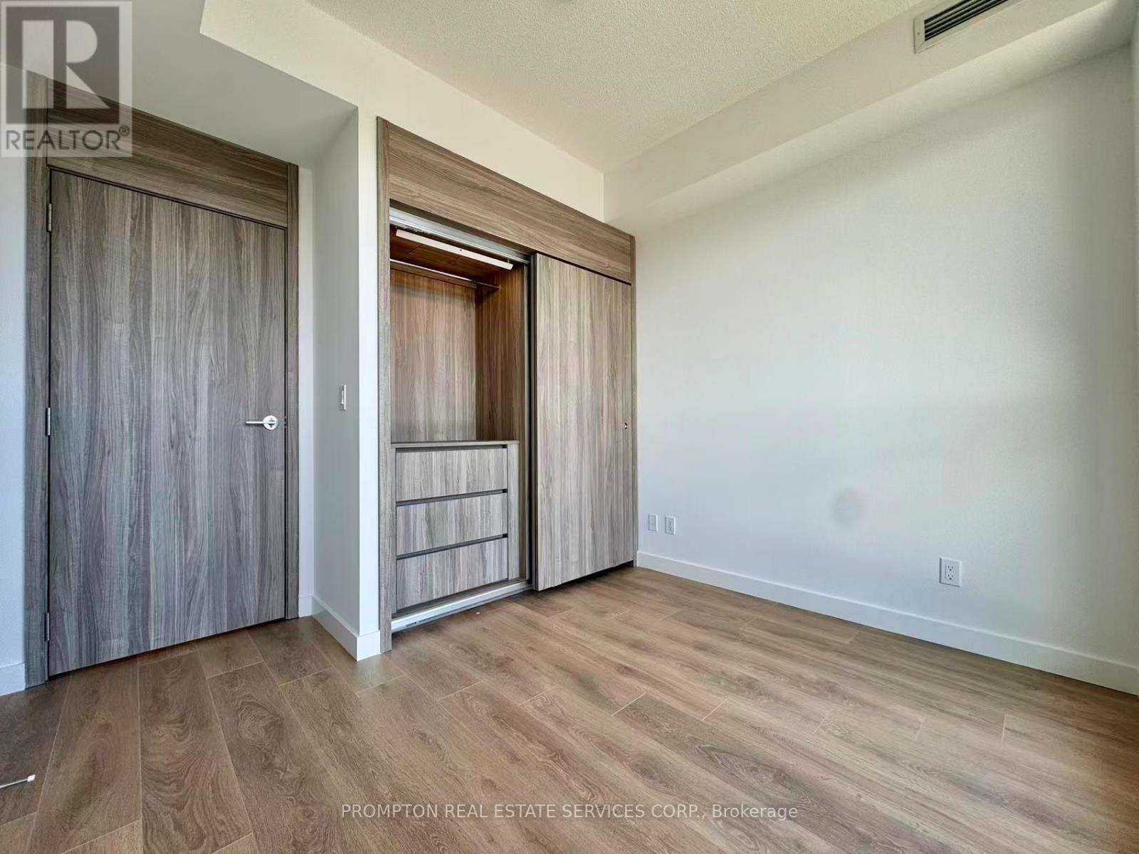 2301 - 18 Esther Shiner Boulevard, Toronto, Ontario  M2K 0J7 - Photo 16 - C13505898