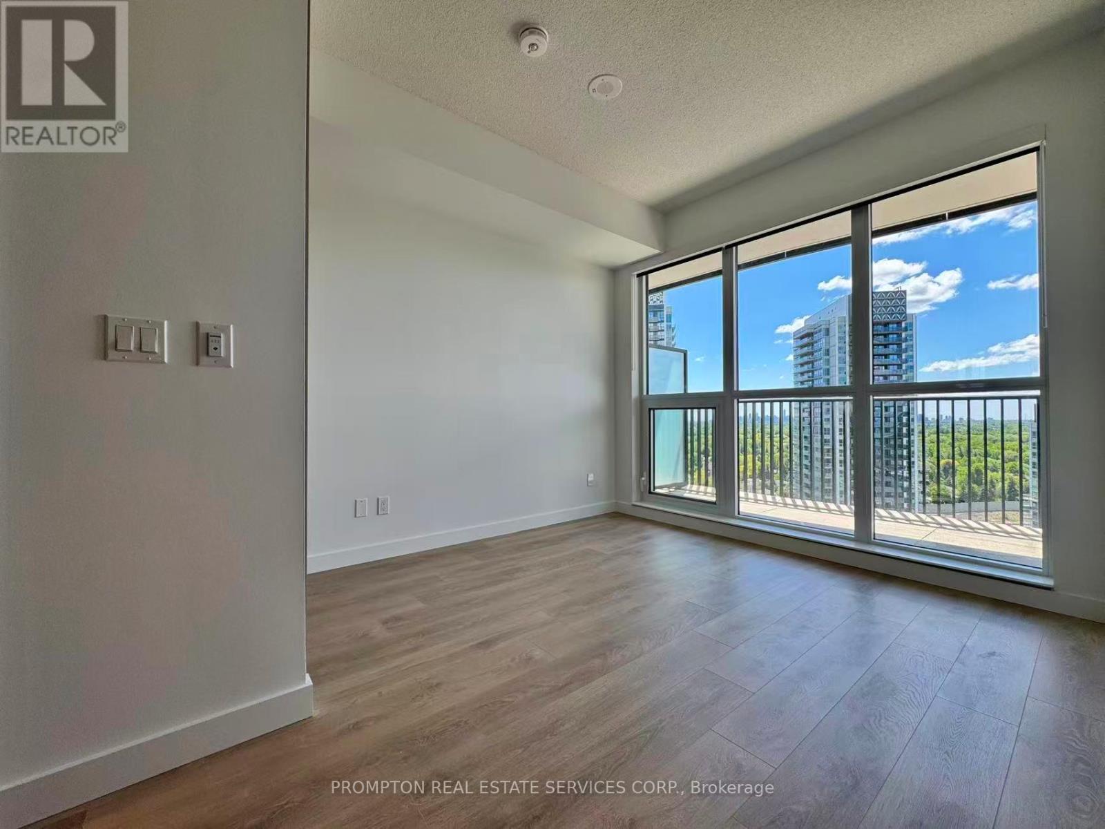 2301 - 18 Esther Shiner Boulevard, Toronto, Ontario  M2K 0J7 - Photo 17 - C13505898