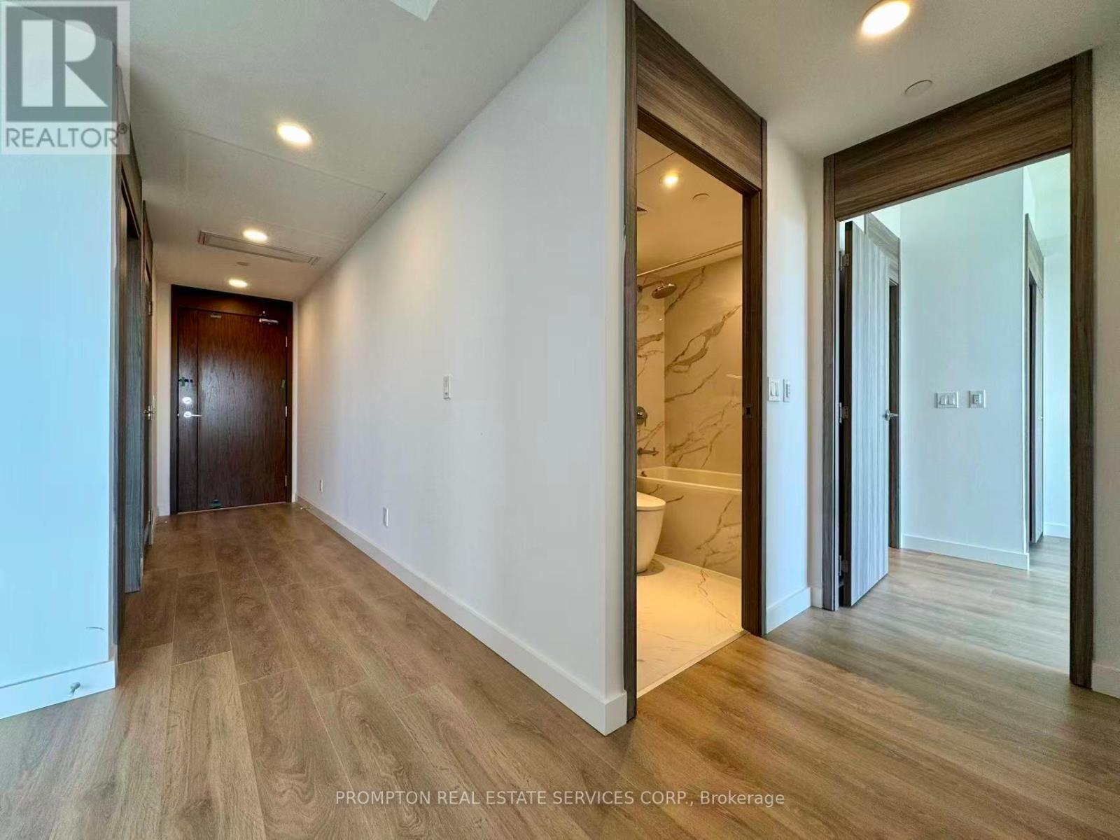 2301 - 18 Esther Shiner Boulevard, Toronto, Ontario  M2K 0J7 - Photo 18 - C13505898