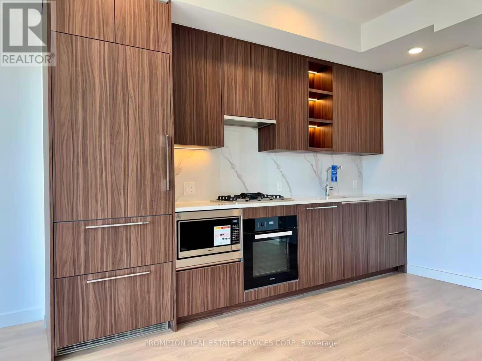 2301 - 18 Esther Shiner Boulevard, Toronto, Ontario  M2K 0J7 - Photo 6 - C13505898