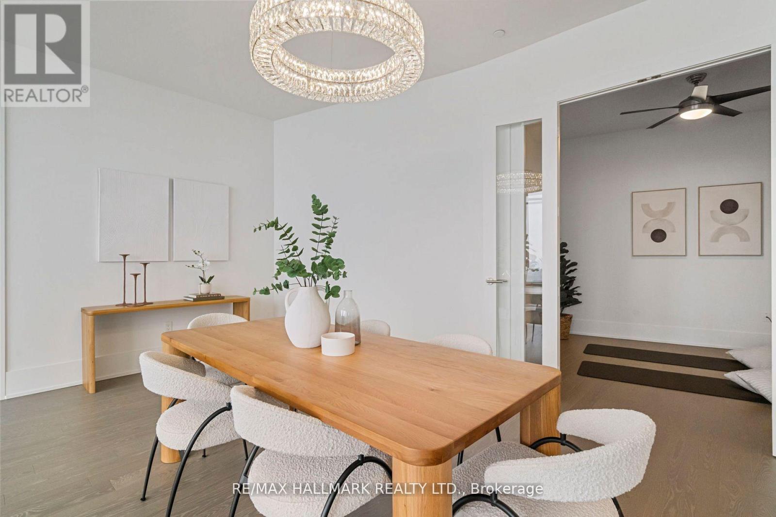 6805 - 10 York Street, Toronto, Ontario  M5J 2Z2 - Photo 15 - C13505908