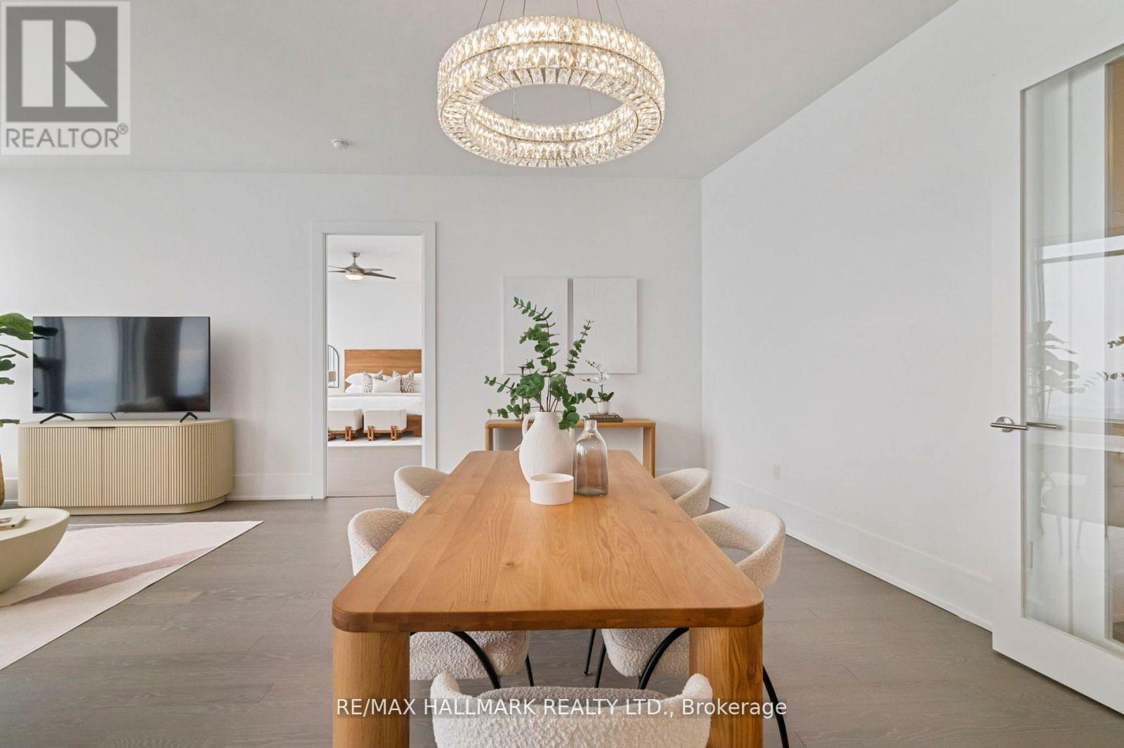 6805 - 10 York Street, Toronto, Ontario  M5J 2Z2 - Photo 17 - C13505908