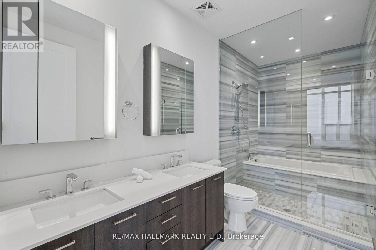 6805 - 10 York Street, Toronto, Ontario  M5J 2Z2 - Photo 25 - C13505908