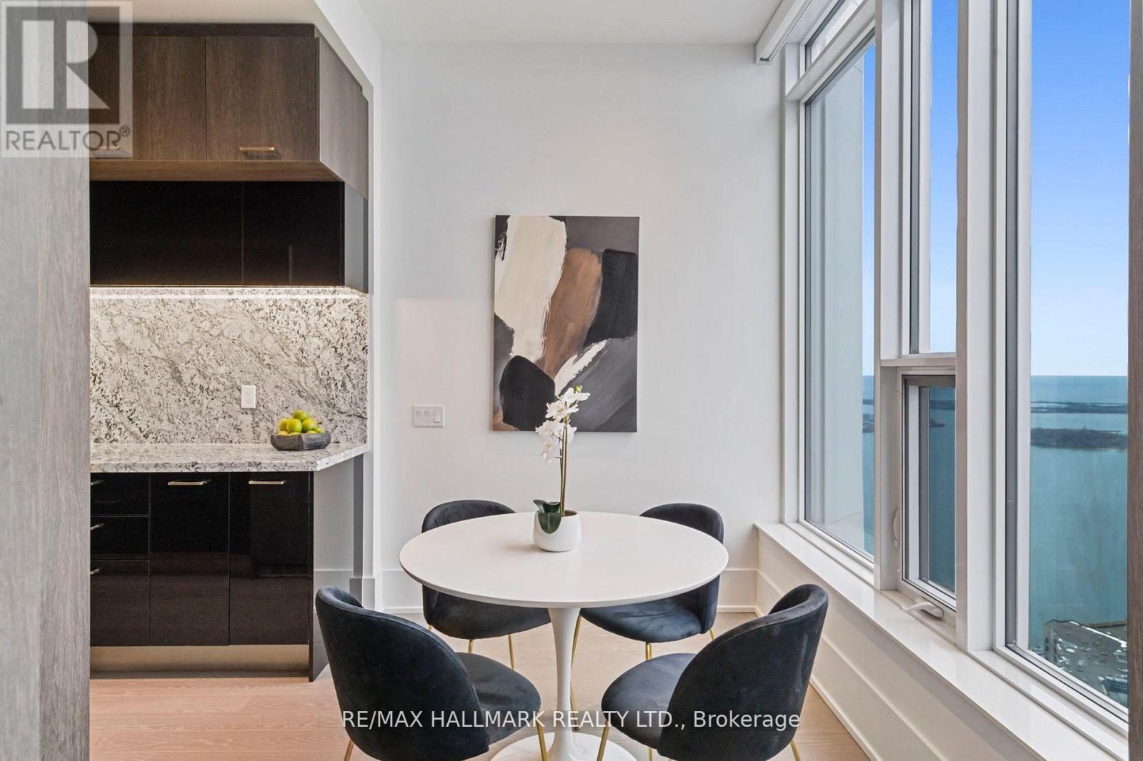6805 - 10 York Street, Toronto, Ontario  M5J 2Z2 - Photo 27 - C13505908