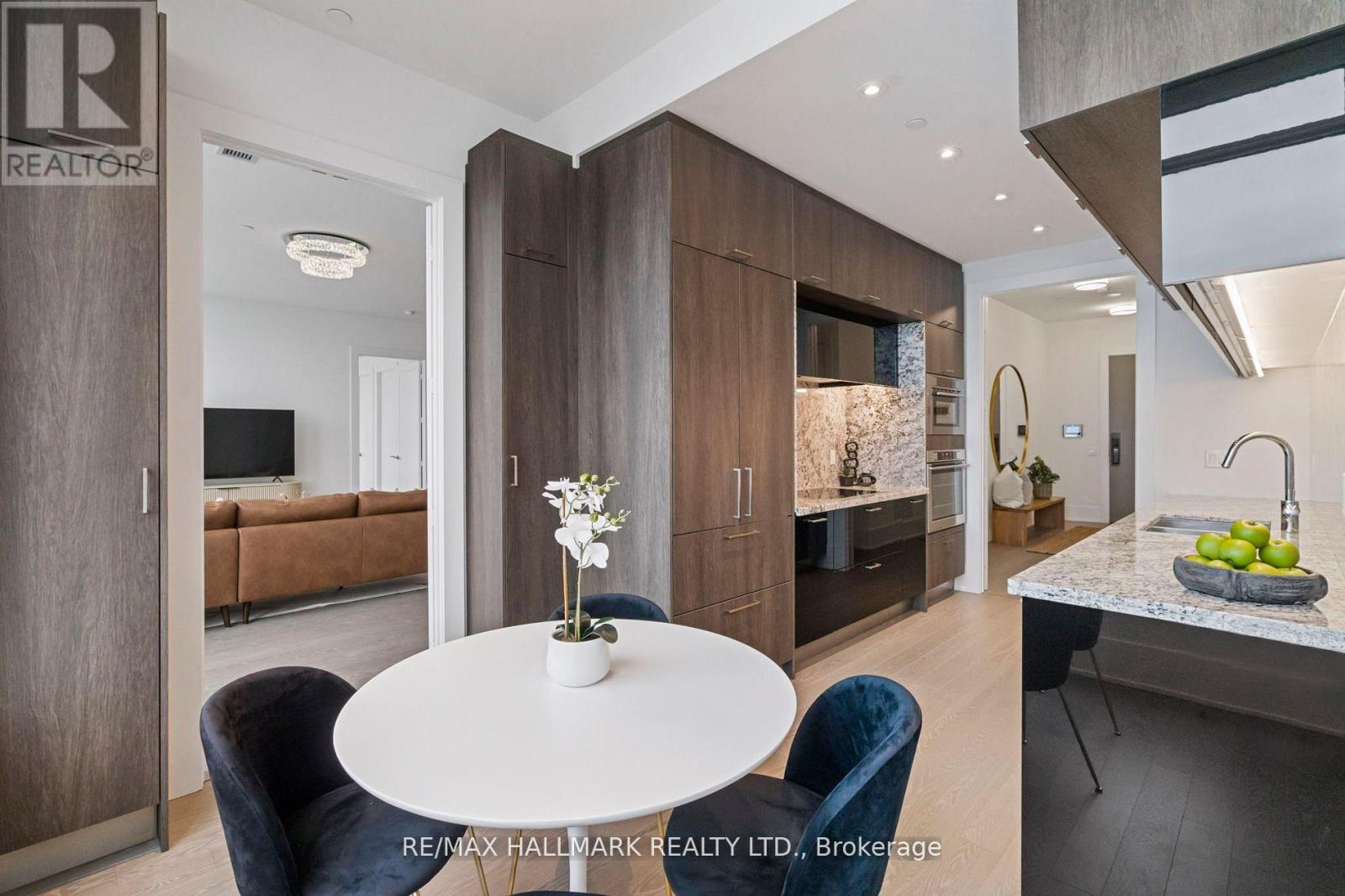 6805 - 10 York Street, Toronto, Ontario  M5J 2Z2 - Photo 29 - C13505908