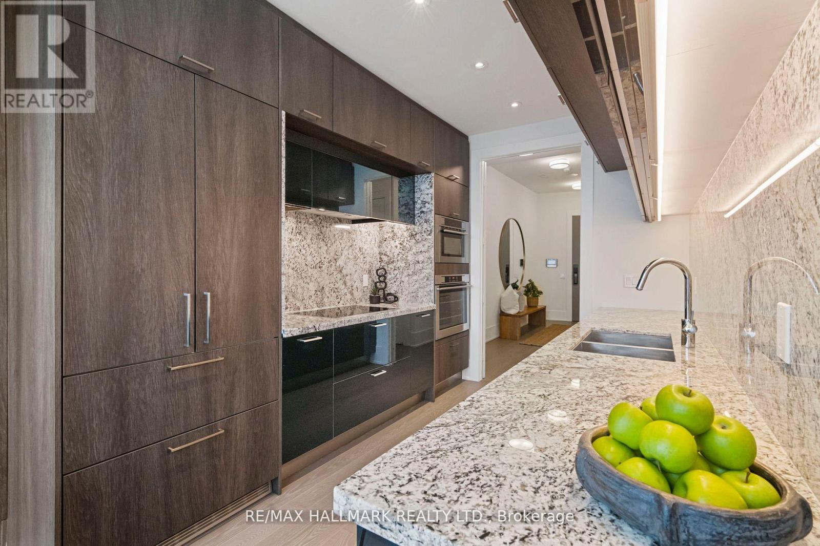 6805 - 10 York Street, Toronto, Ontario  M5J 2Z2 - Photo 30 - C13505908
