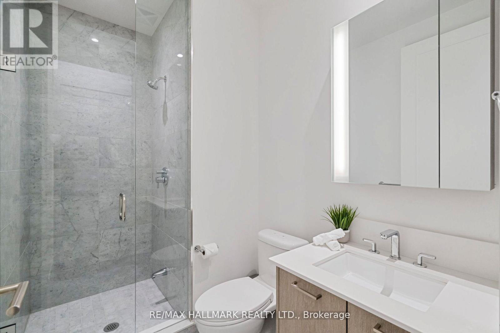6805 - 10 York Street, Toronto, Ontario  M5J 2Z2 - Photo 33 - C13505908
