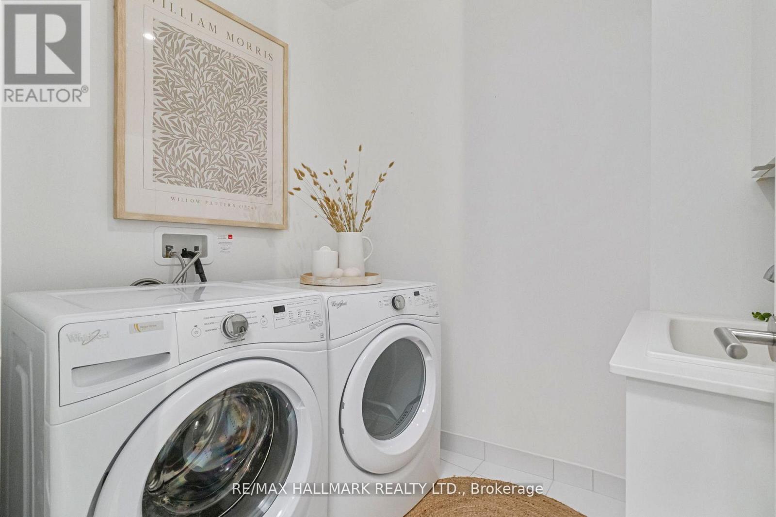 6805 - 10 York Street, Toronto, Ontario  M5J 2Z2 - Photo 5 - C13505908