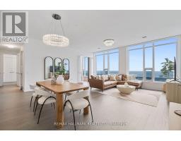 6805 - 10 YORK STREET, Toronto, Ontario