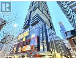 3211 - 7 GRENVILLE STREET, Toronto, Ontario