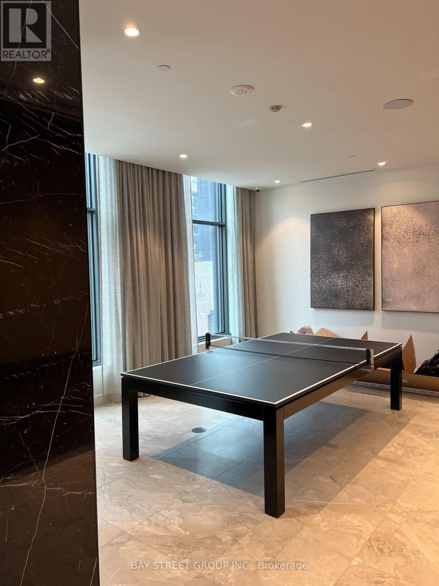 4611 - 252 Church Street, Toronto, Ontario  M5B 1Z2 - Photo 11 - C13505968