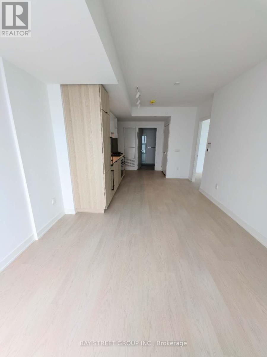 4611 - 252 Church Street, Toronto, Ontario  M5B 1Z2 - Photo 14 - C13505968