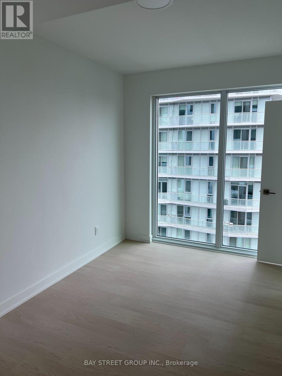 4611 - 252 Church Street, Toronto, Ontario  M5B 1Z2 - Photo 18 - C13505968