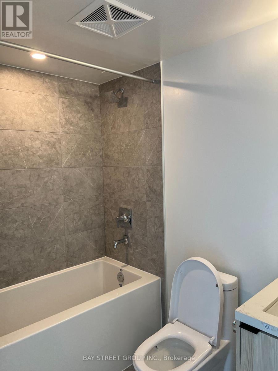 4611 - 252 Church Street, Toronto, Ontario  M5B 1Z2 - Photo 20 - C13505968