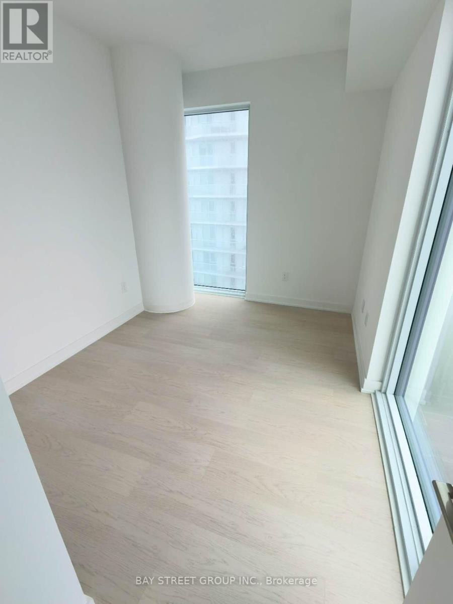 4611 - 252 Church Street, Toronto, Ontario  M5B 1Z2 - Photo 21 - C13505968