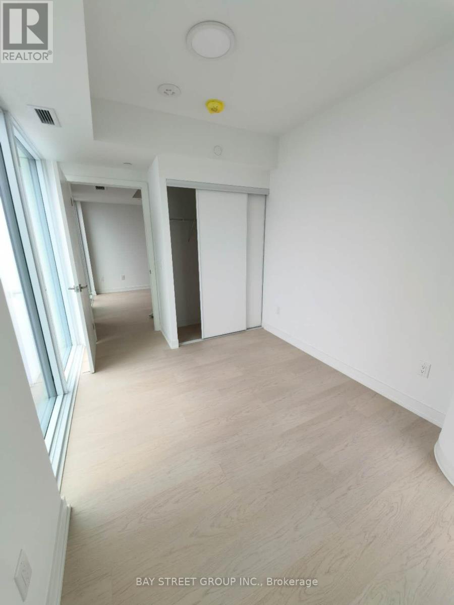 4611 - 252 Church Street, Toronto, Ontario  M5B 1Z2 - Photo 22 - C13505968