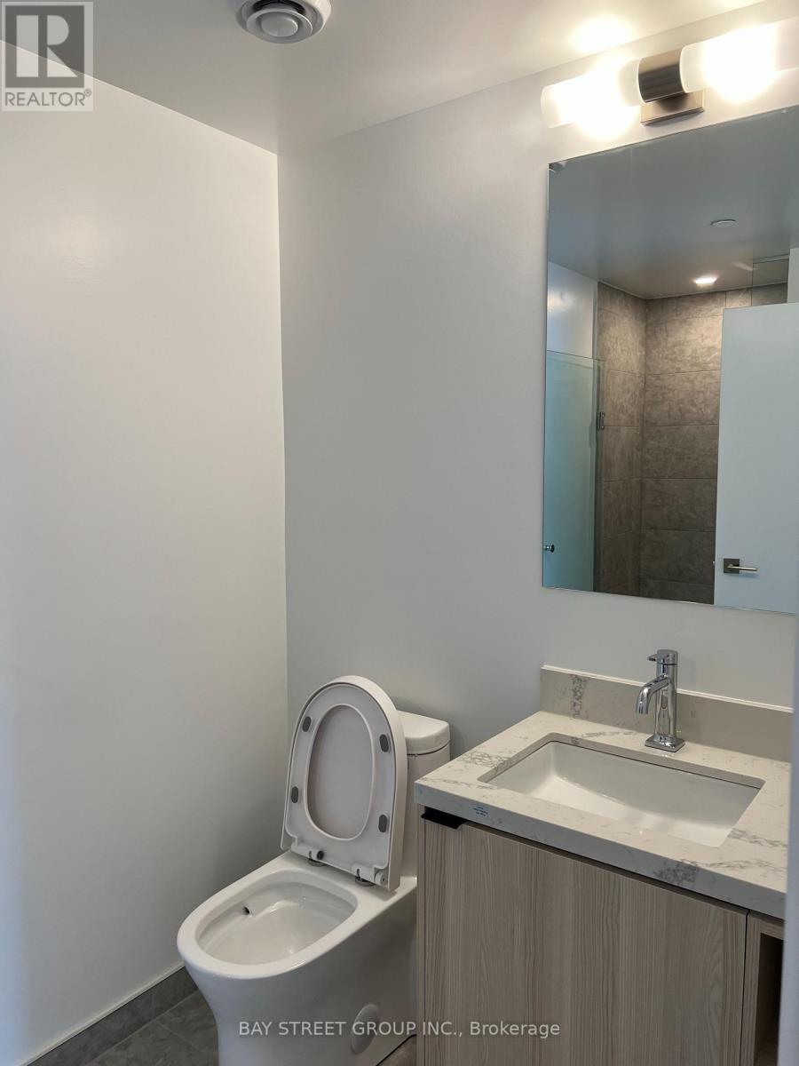 4611 - 252 Church Street, Toronto, Ontario  M5B 1Z2 - Photo 23 - C13505968