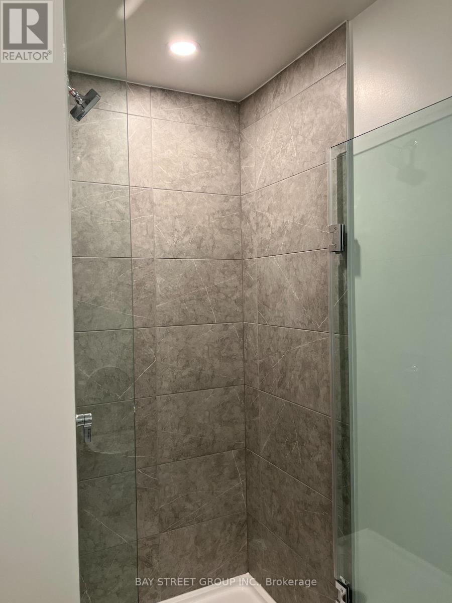4611 - 252 Church Street, Toronto, Ontario  M5B 1Z2 - Photo 24 - C13505968