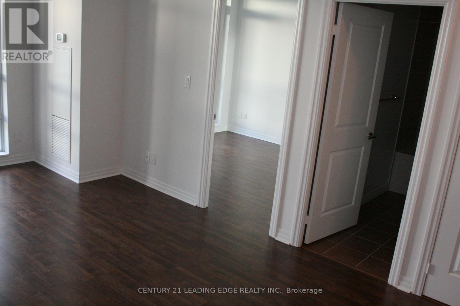1703 - 30 Herons Hill Way, Toronto, Ontario  M2J 0A7 - Photo 3 - C13506040