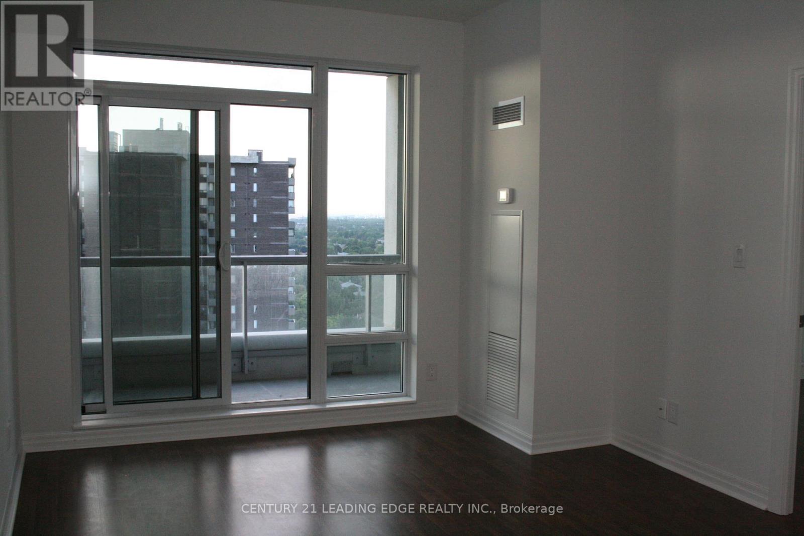 1703 - 30 Herons Hill Way, Toronto, Ontario  M2J 0A7 - Photo 4 - C13506040