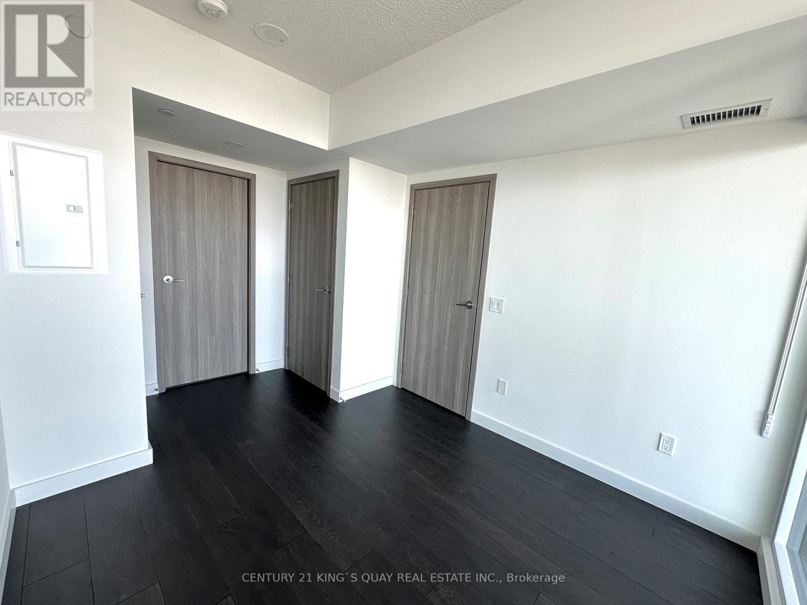 5315 - 3 Concord Cityplace Way, Toronto, Ontario  M5V 0X4 - Photo 13 - C13506092