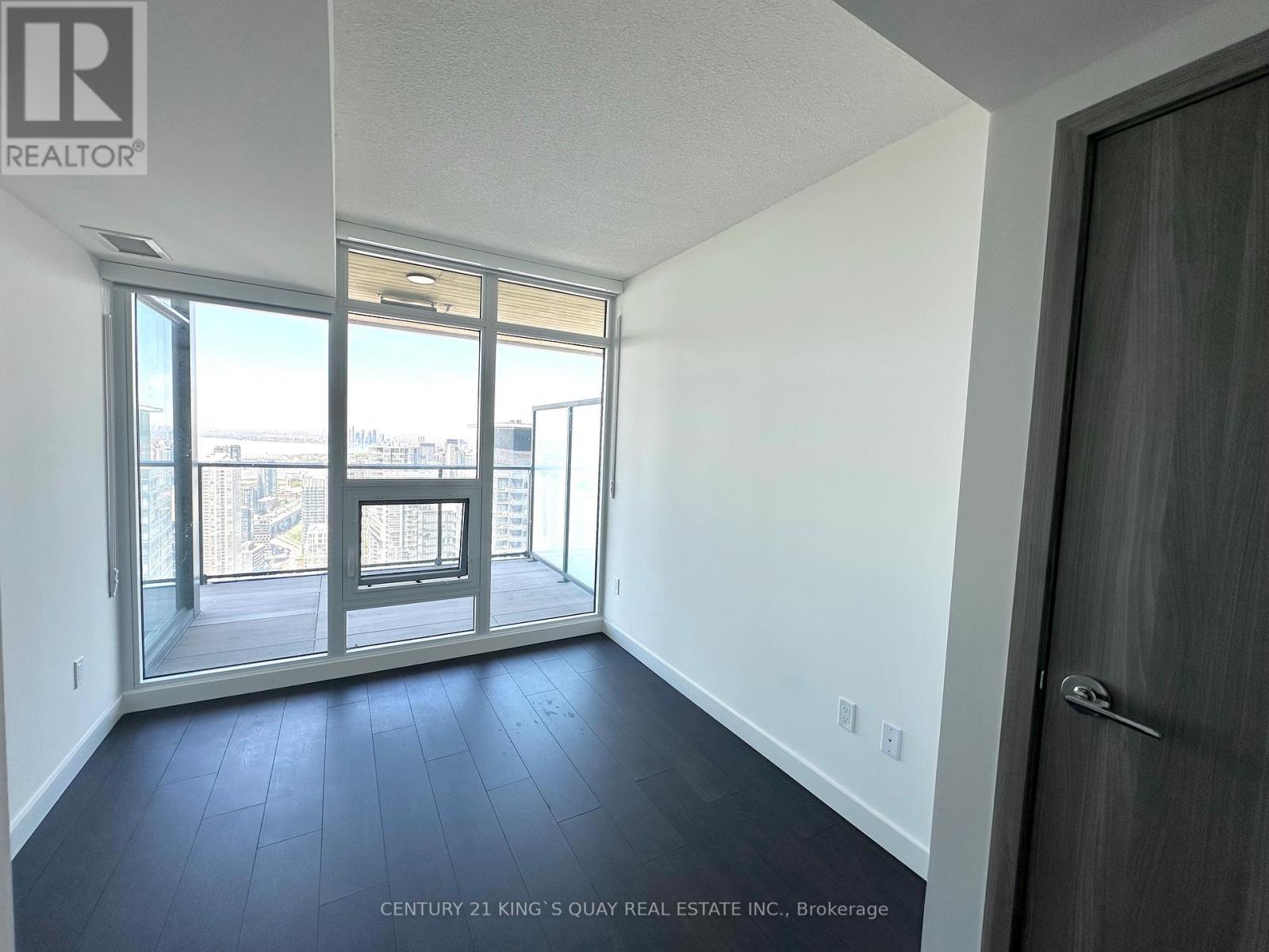5315 - 3 Concord Cityplace Way, Toronto, Ontario  M5V 0X4 - Photo 14 - C13506092