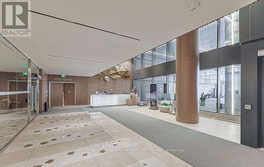 5315 - 3 Concord Cityplace Way, Toronto, Ontario  M5V 0X4 - Photo 17 - C13506092