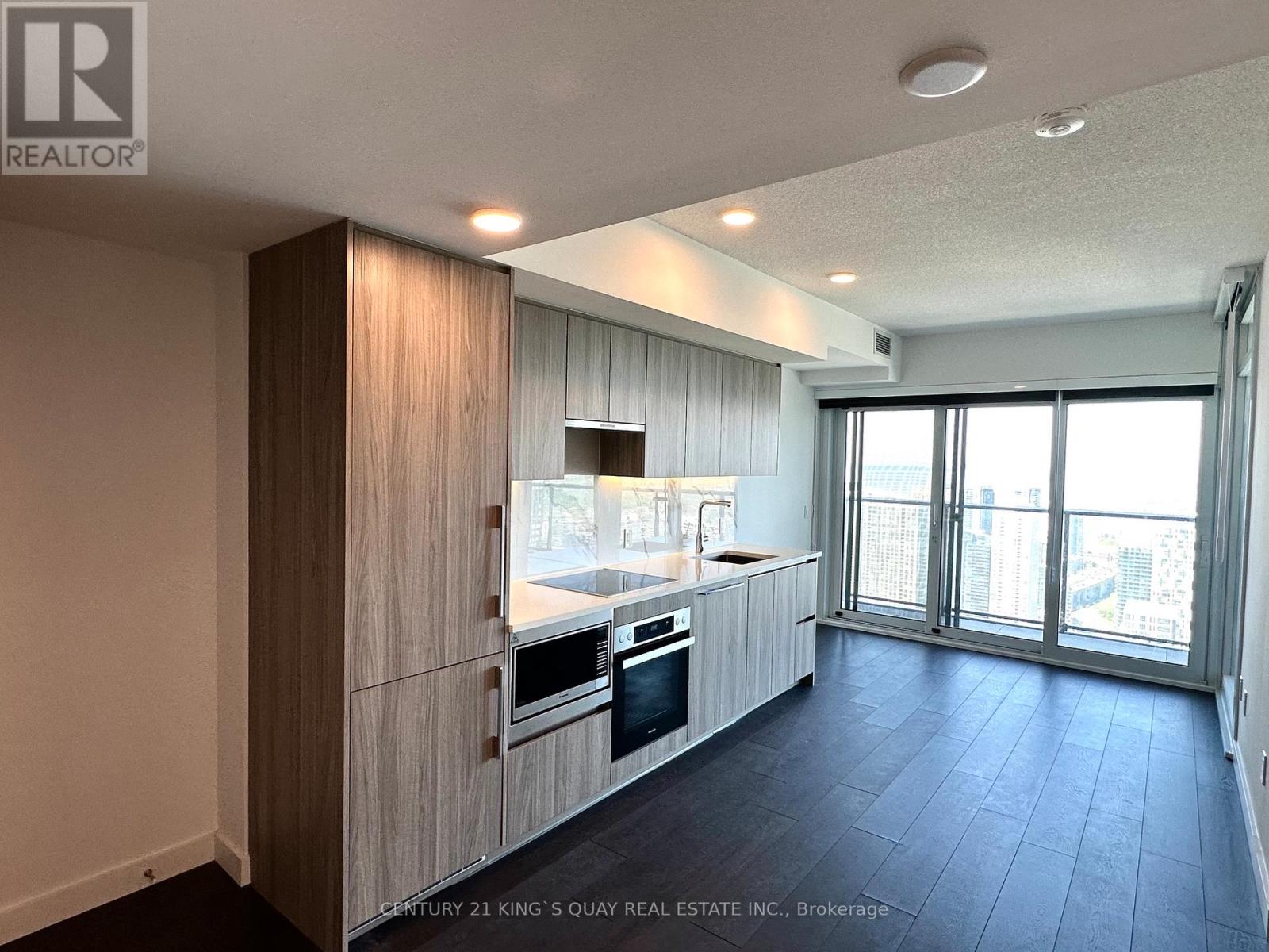 5315 - 3 Concord Cityplace Way, Toronto, Ontario  M5V 0X4 - Photo 6 - C13506092