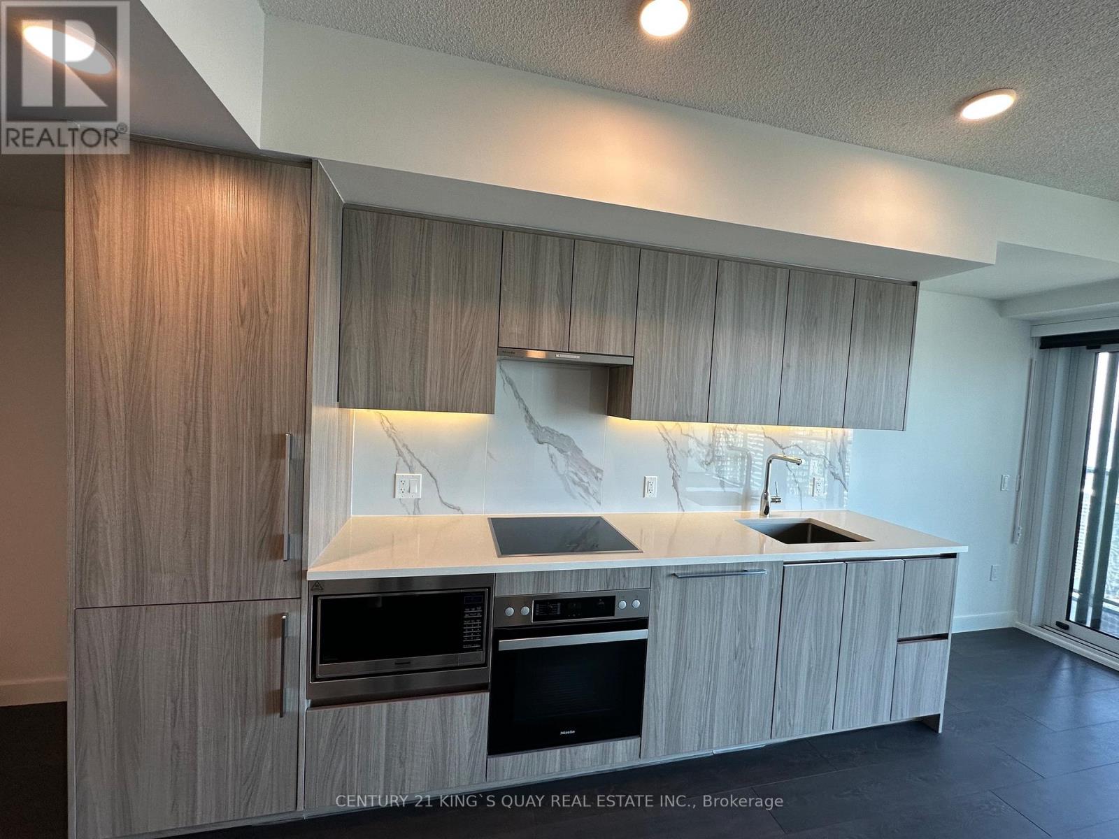 5315 - 3 Concord Cityplace Way, Toronto, Ontario  M5V 0X4 - Photo 7 - C13506092