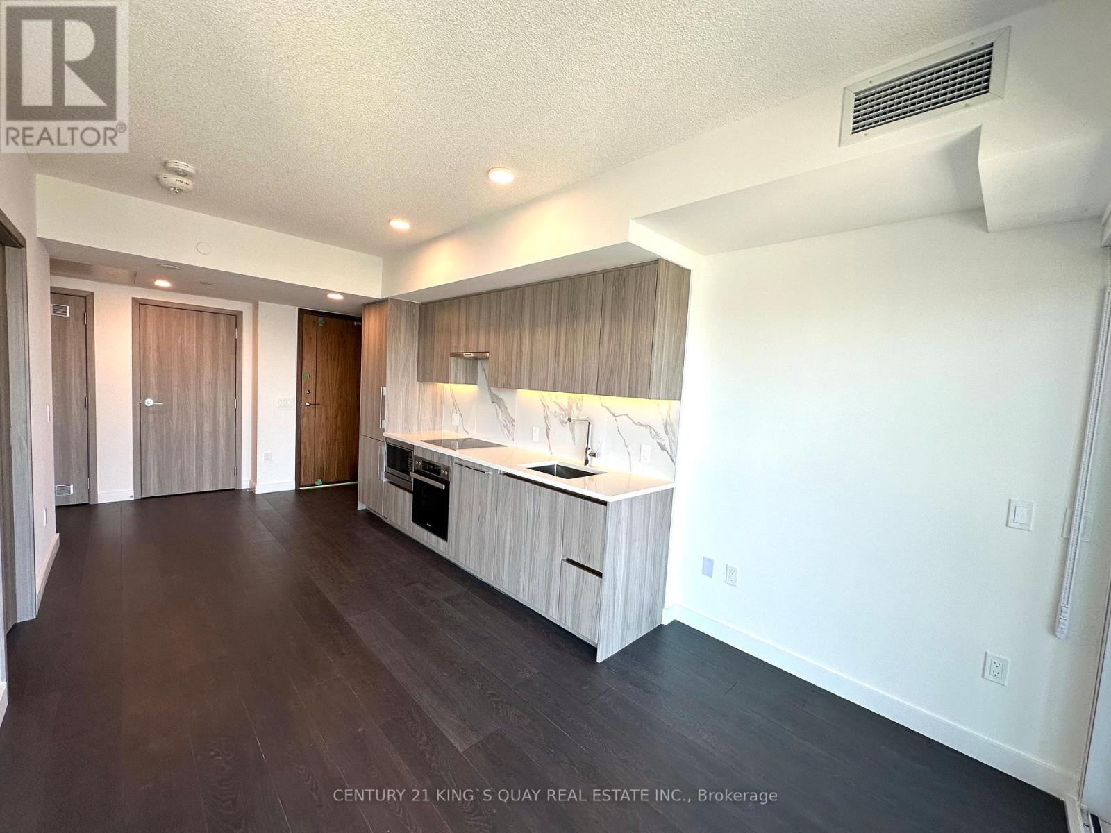 5315 - 3 Concord Cityplace Way, Toronto, Ontario  M5V 0X4 - Photo 8 - C13506092