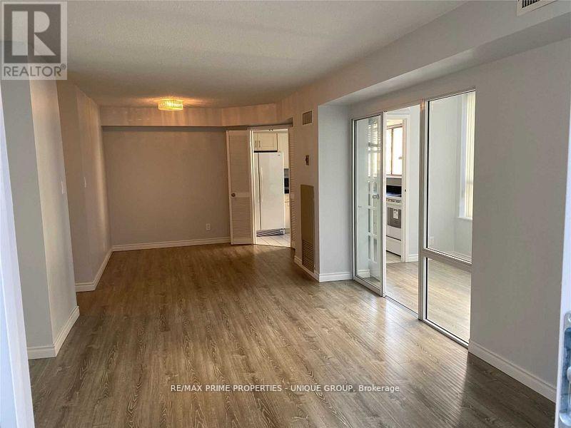 606 - 44 Gerrard Street W, Toronto, Ontario  M5G 2K2 - Photo 10 - C13506114