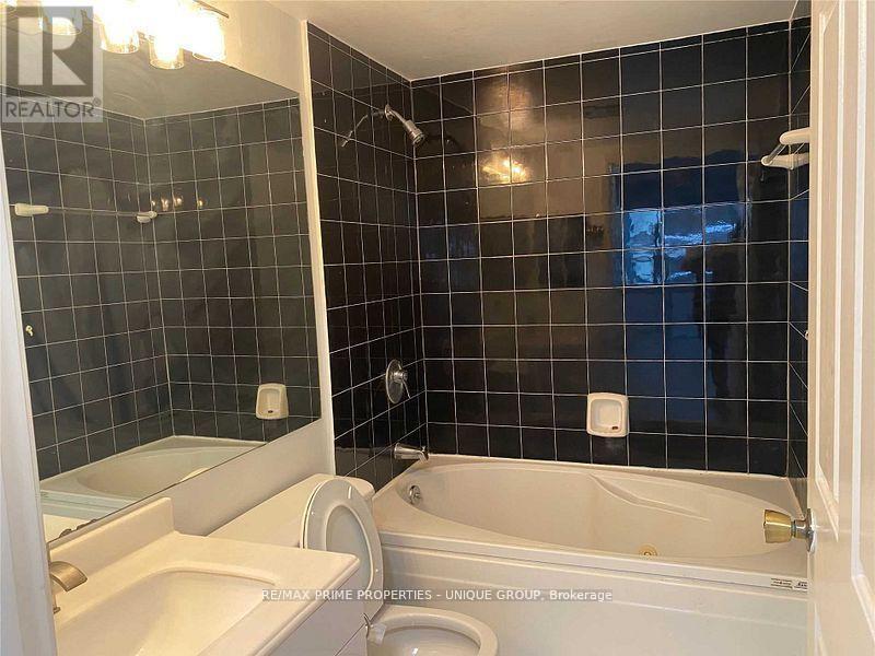 606 - 44 Gerrard Street W, Toronto, Ontario  M5G 2K2 - Photo 11 - C13506114
