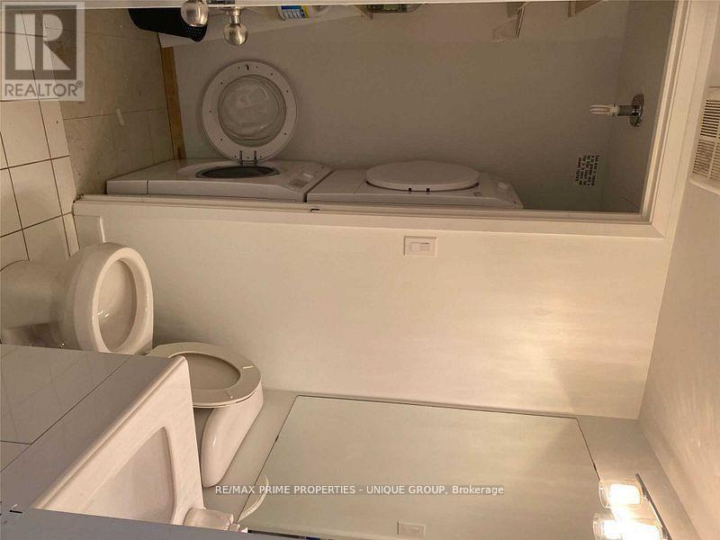 606 - 44 Gerrard Street W, Toronto, Ontario  M5G 2K2 - Photo 12 - C13506114