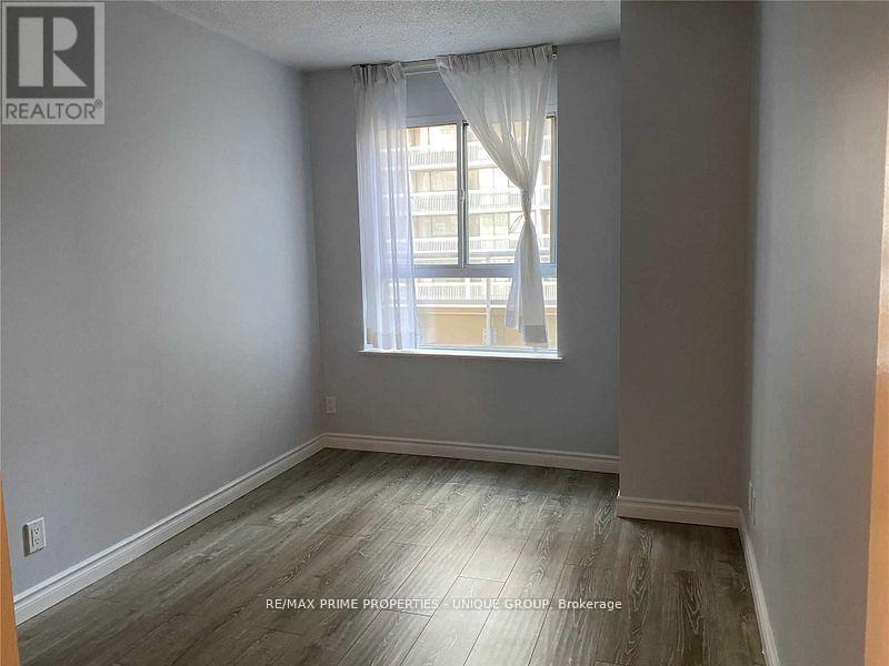 606 - 44 Gerrard Street W, Toronto, Ontario  M5G 2K2 - Photo 7 - C13506114
