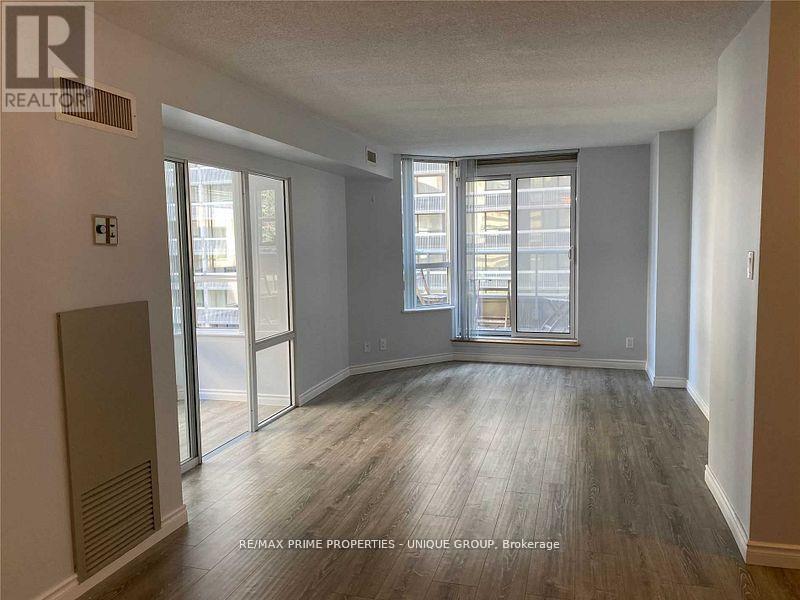 606 - 44 Gerrard Street W, Toronto, Ontario  M5G 2K2 - Photo 9 - C13506114