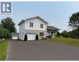 469 Chaleur Street, Charlo, New Brunswick