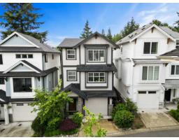 21 4295 OLD CLAYBURN ROAD, Abbotsford, British Columbia