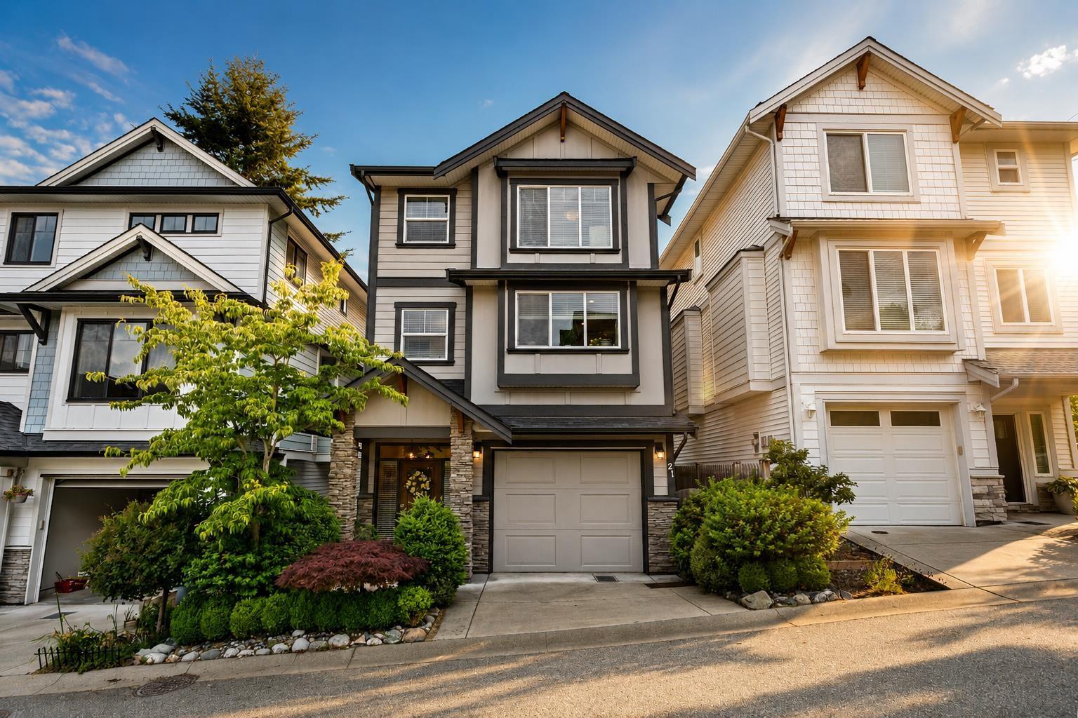 21 4295 Old Clayburn Road, Abbotsford, British Columbia  V3G 2Y3 - Photo 28 - R3140961