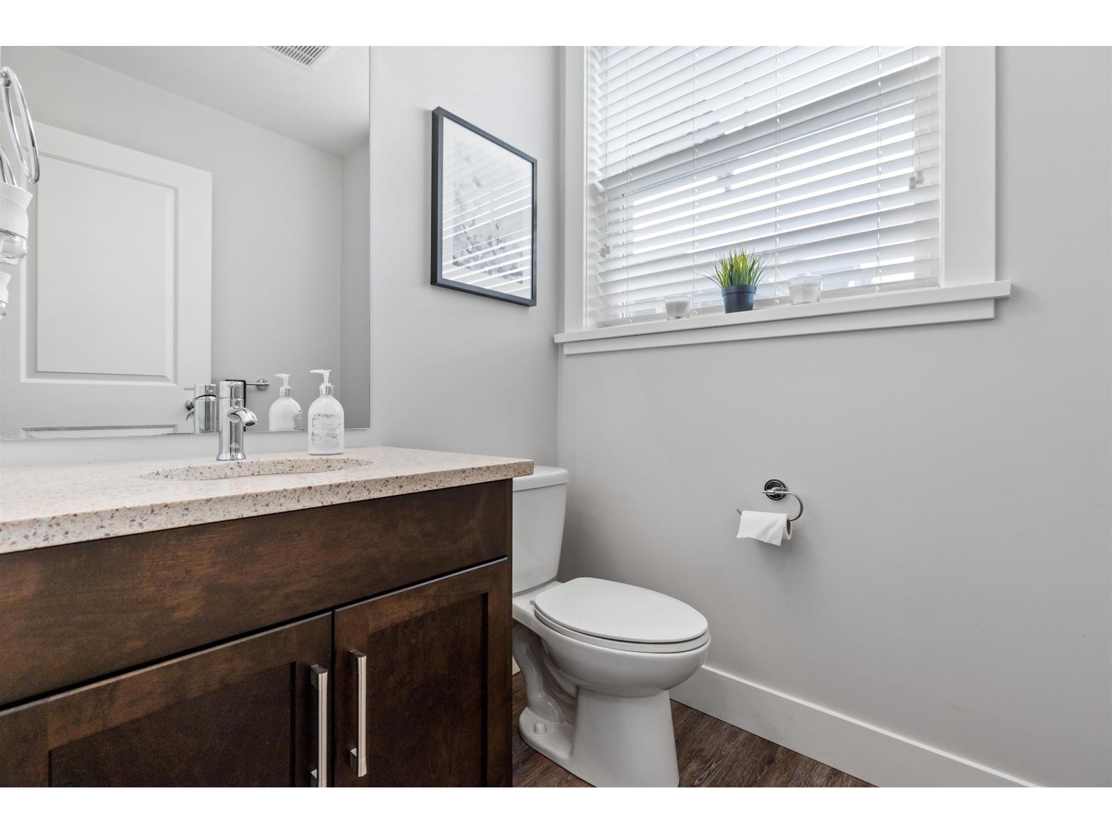 21 4295 Old Clayburn Road, Abbotsford, British Columbia  V3G 2Y3 - Photo 11 - R3140961