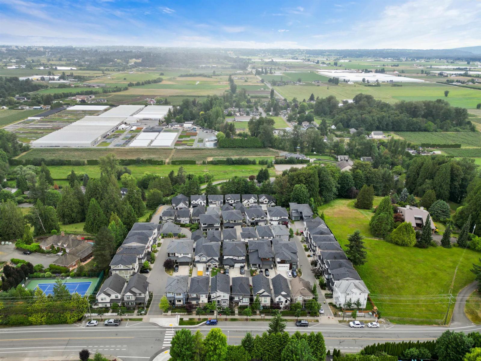 21 4295 Old Clayburn Road, Abbotsford, British Columbia  V3G 2Y3 - Photo 34 - R3140961