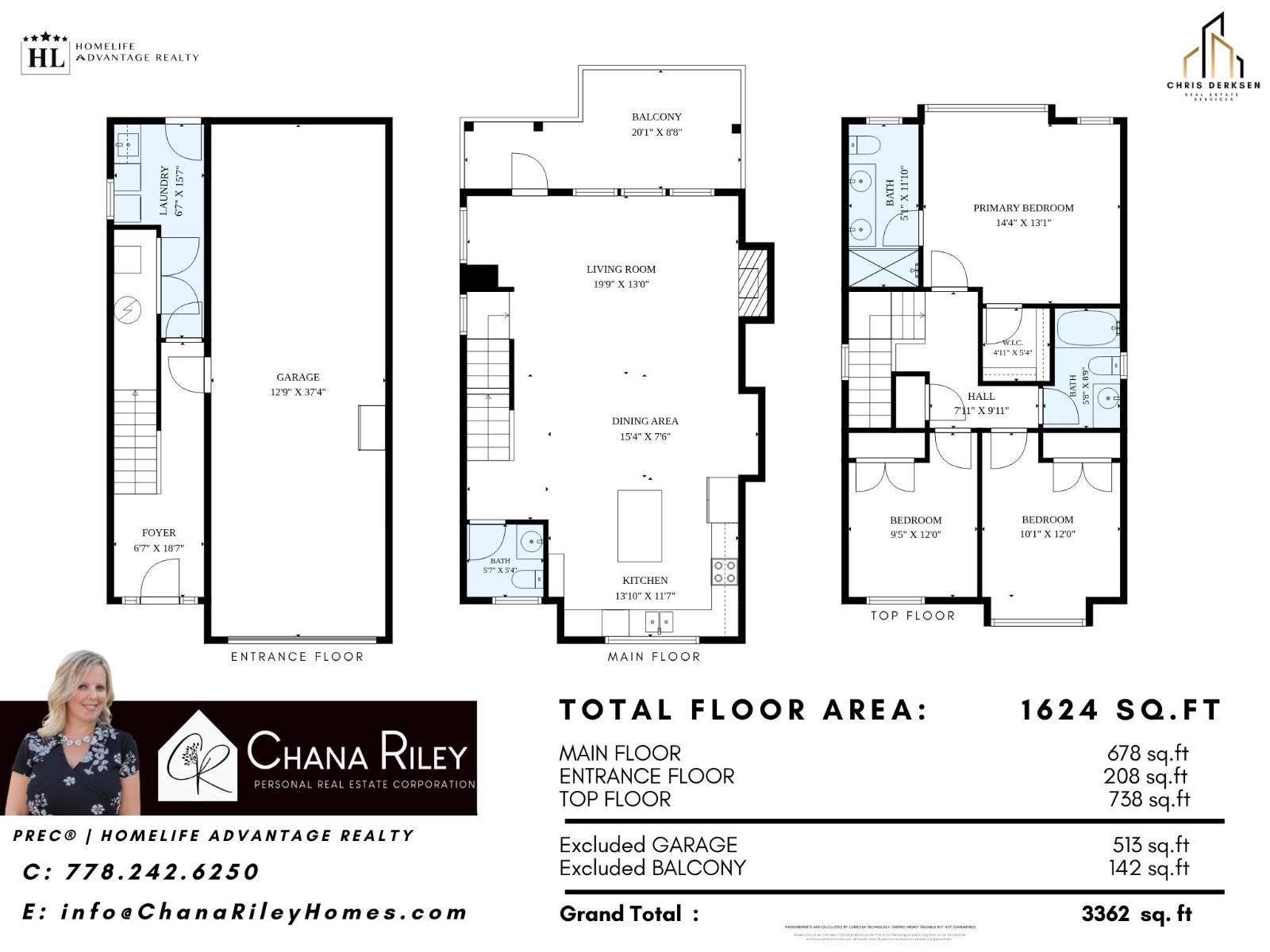 21 4295 Old Clayburn Road, Abbotsford, British Columbia  V3G 2Y3 - Photo 36 - R3140961