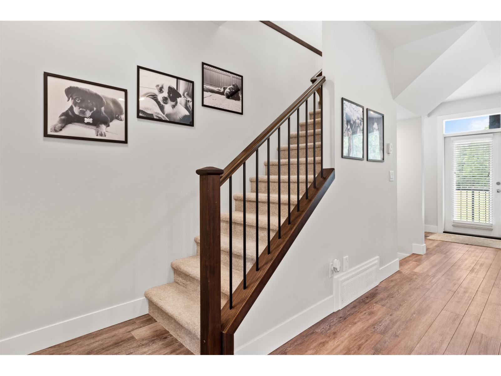 21 4295 Old Clayburn Road, Abbotsford, British Columbia  V3G 2Y3 - Photo 13 - R3140961