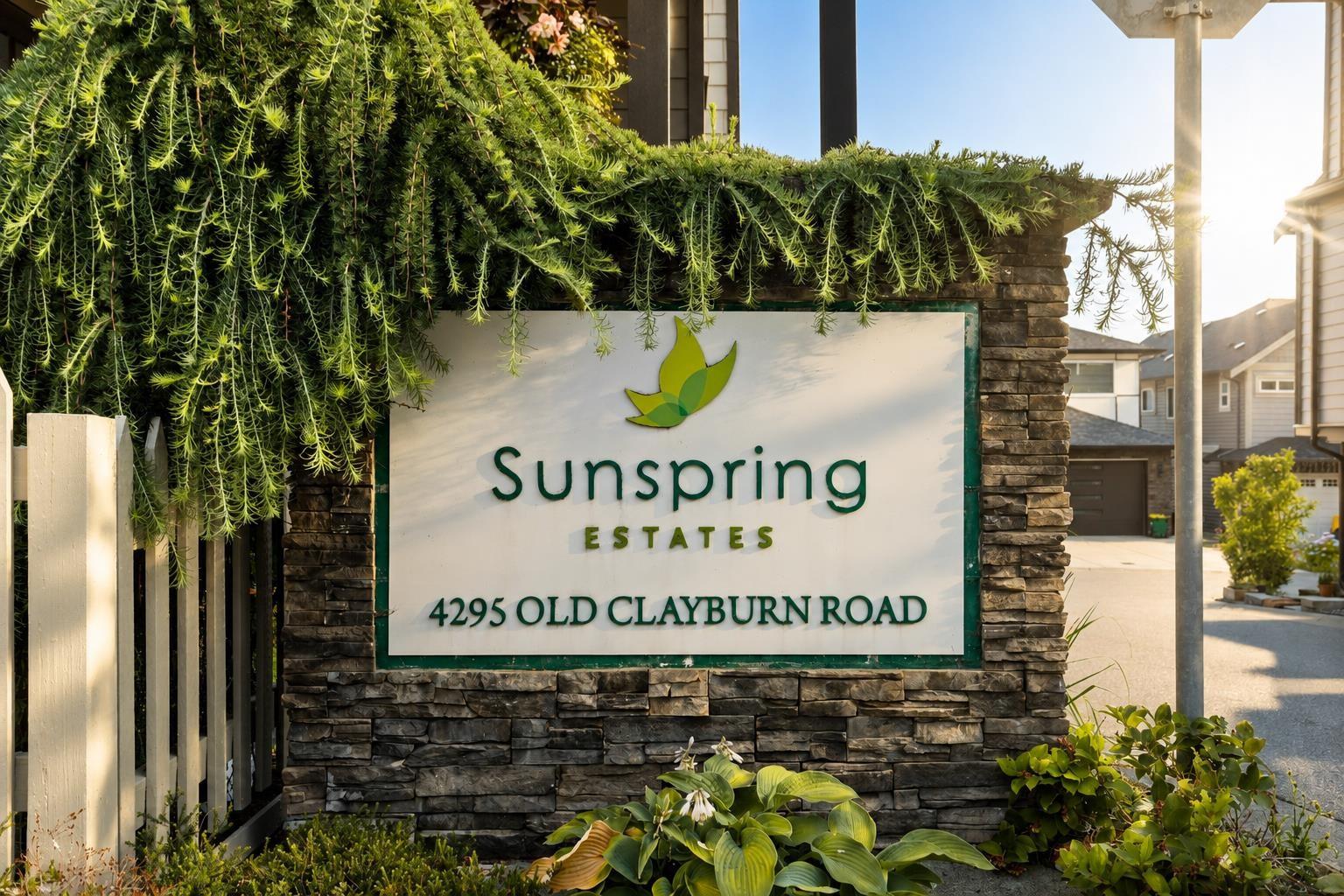 21 4295 Old Clayburn Road, Abbotsford, British Columbia  V3G 2Y3 - Photo 32 - R3140961