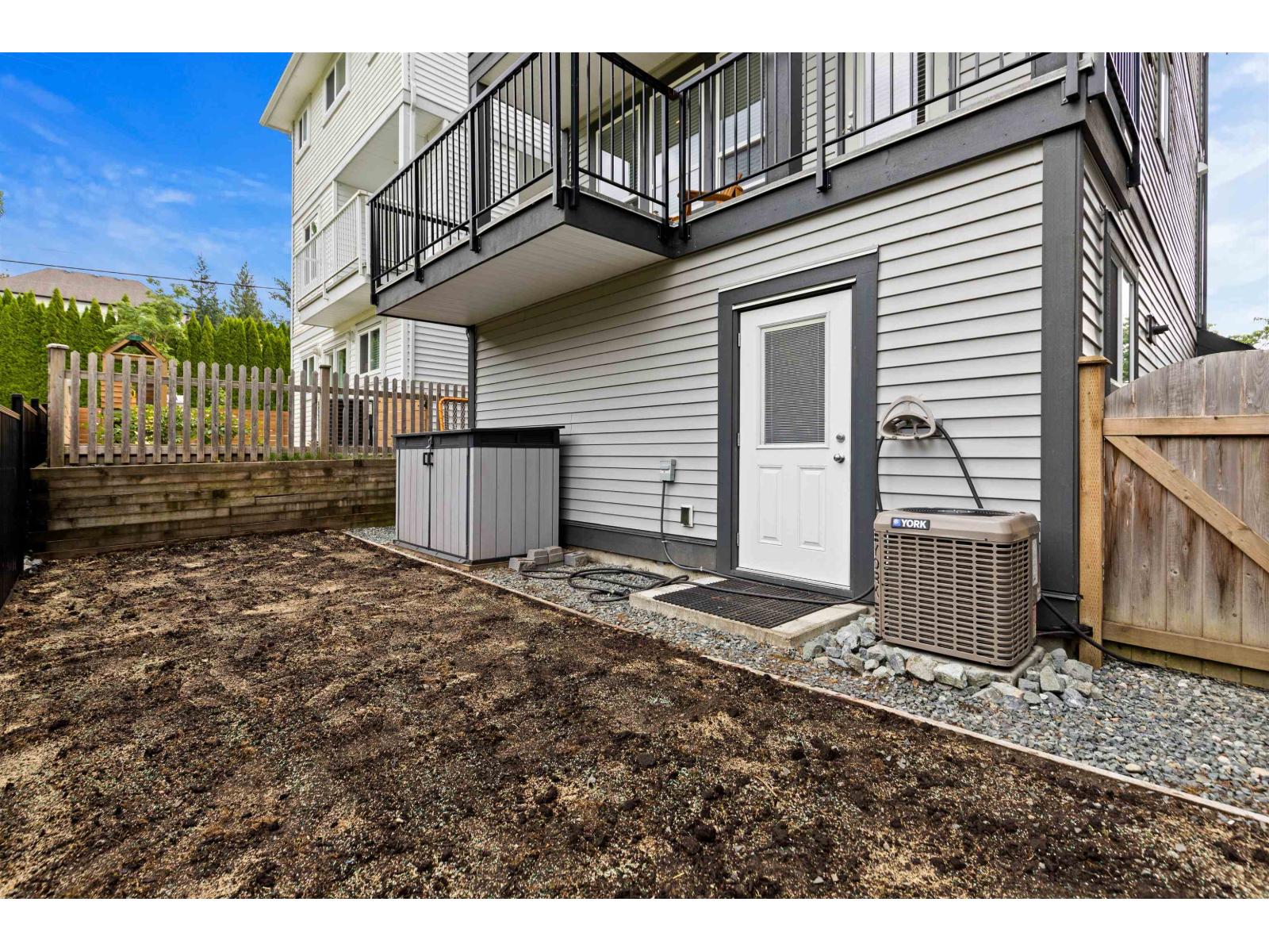 21 4295 Old Clayburn Road, Abbotsford, British Columbia  V3G 2Y3 - Photo 30 - R3140961