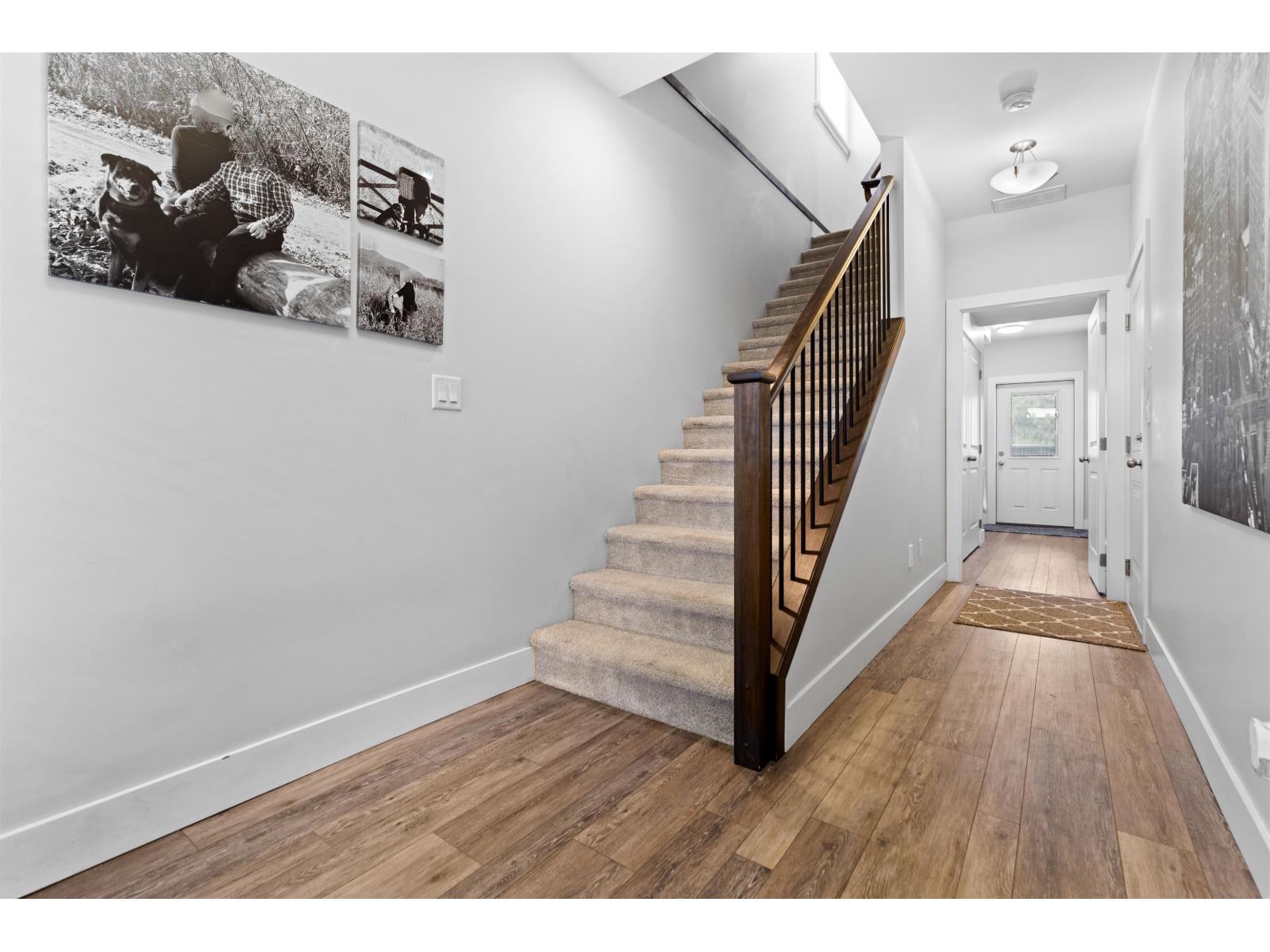 21 4295 Old Clayburn Road, Abbotsford, British Columbia  V3G 2Y3 - Photo 15 - R3140961