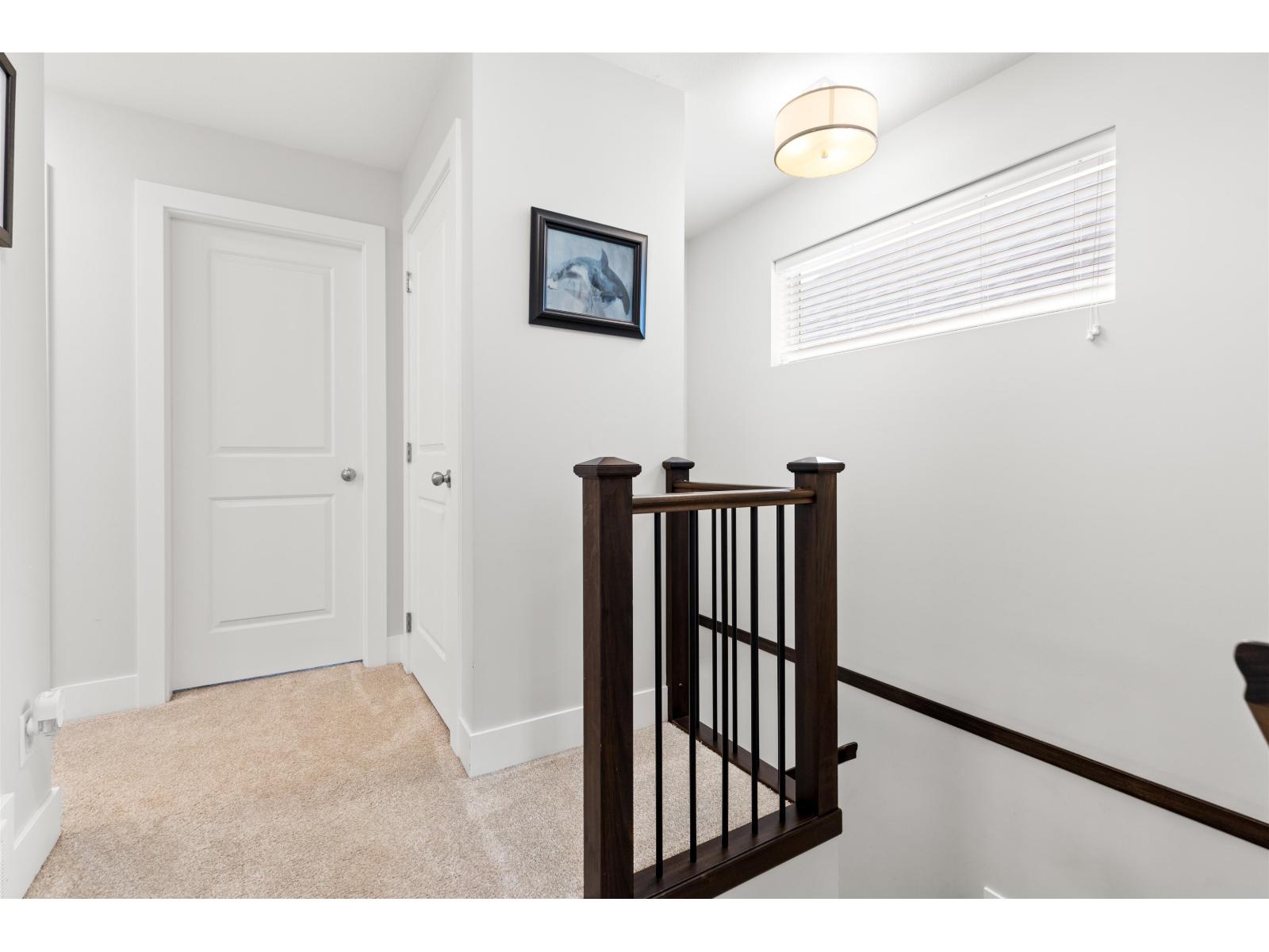 21 4295 Old Clayburn Road, Abbotsford, British Columbia  V3G 2Y3 - Photo 18 - R3140961