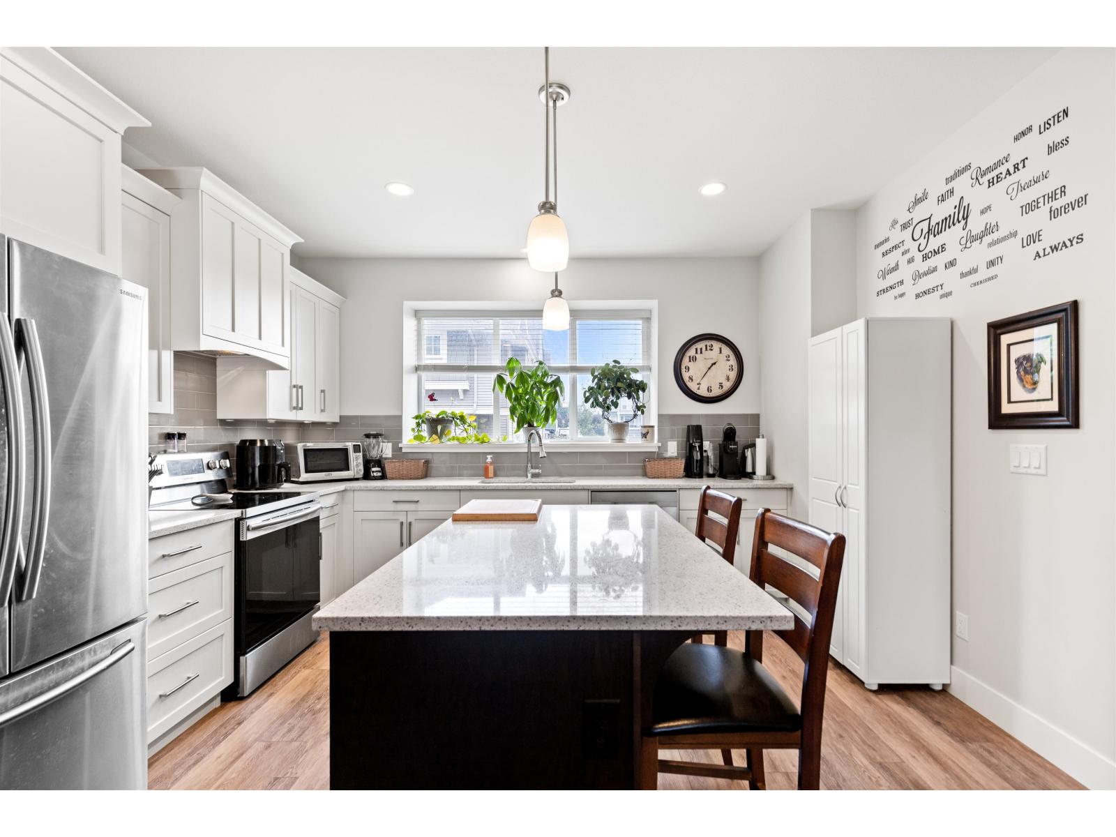 21 4295 Old Clayburn Road, Abbotsford, British Columbia  V3G 2Y3 - Photo 4 - R3140961