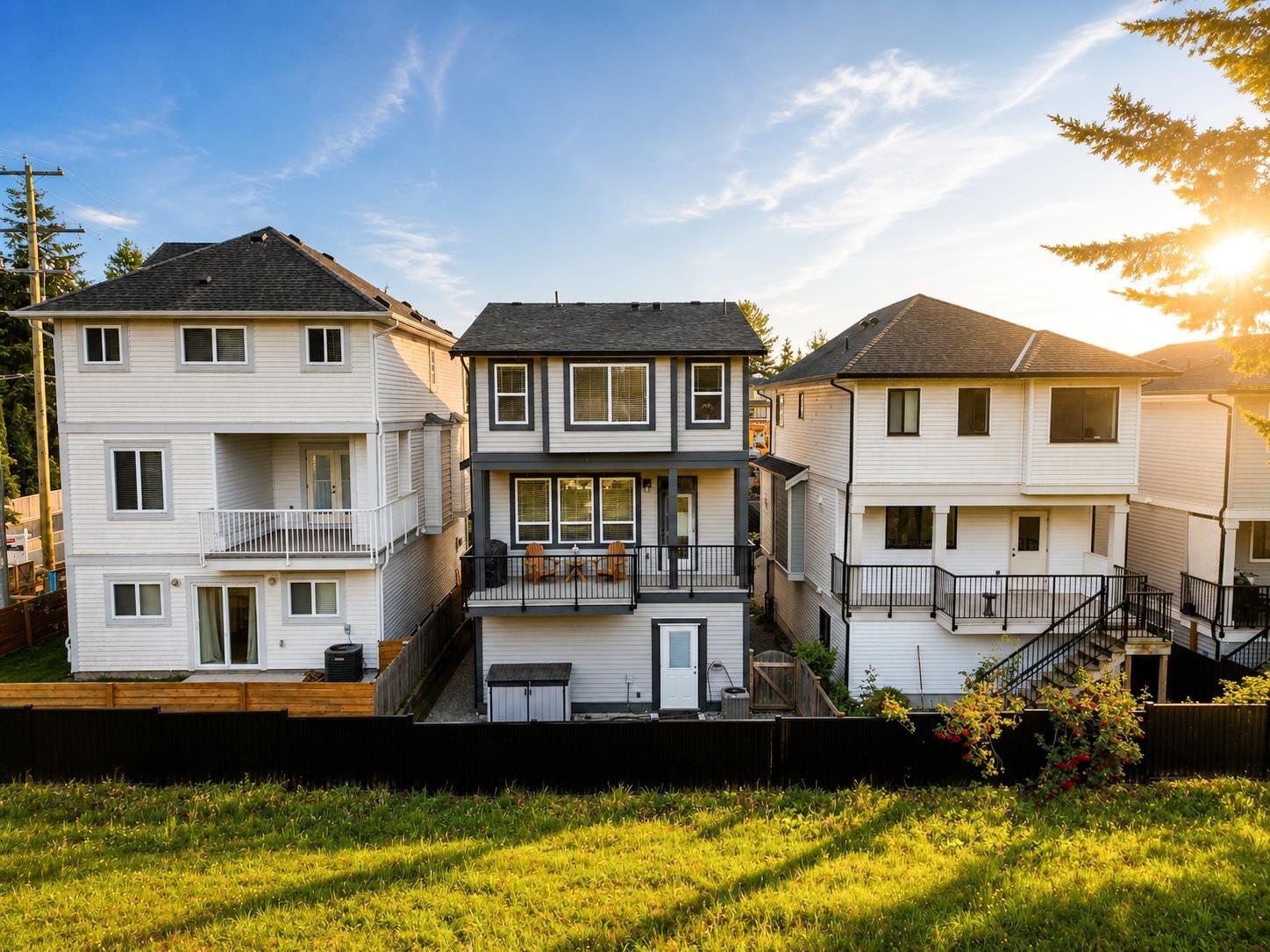 21 4295 Old Clayburn Road, Abbotsford, British Columbia  V3G 2Y3 - Photo 27 - R3140961